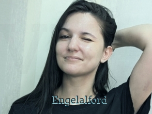 Engelalford
