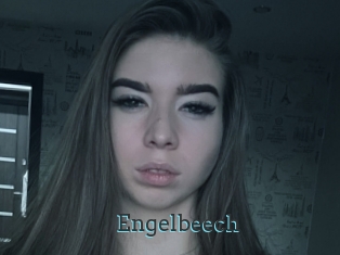 Engelbeech