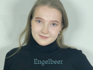 Engelbeer
