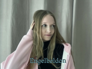 Engelbeldon