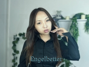 Engelbetter