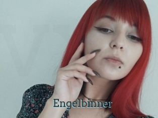Engelbinner