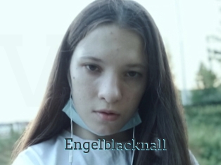 Engelblacknall