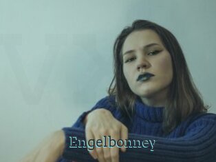 Engelbonney