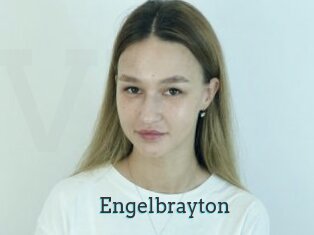 Engelbrayton