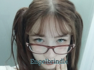 Engelbrindle