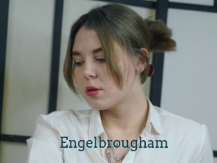 Engelbrougham