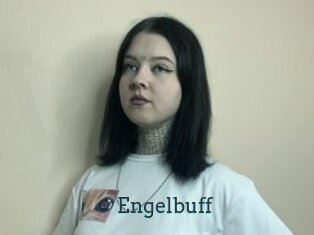 Engelbuff