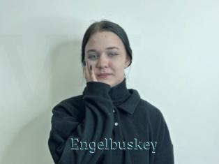 Engelbuskey