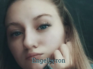 Engelbyron