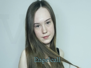 Engelcall