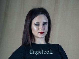Engelcoll
