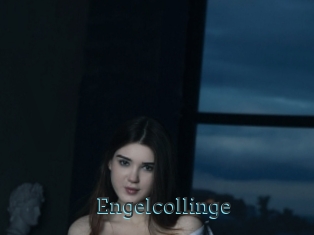 Engelcollinge
