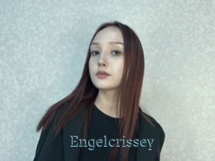 Engelcrissey