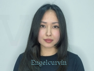 Engelcurvin