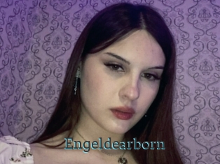 Engeldearborn