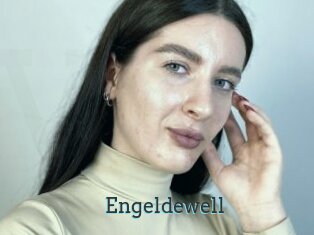 Engeldewell