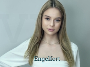 Engelfort