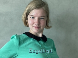 Engelfrail