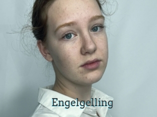 Engelgelling
