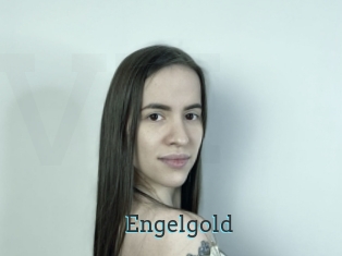 Engelgold