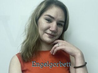 Engelgorbett
