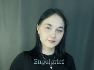Engelgrief
