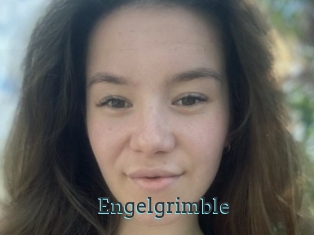 Engelgrimble