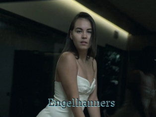 Engelhanners