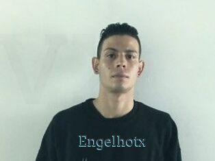 Engelhotx