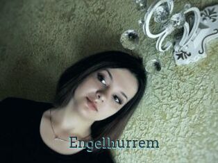 Engelhurrem