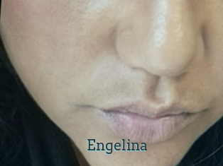 Engelina