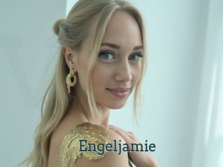 Engeljamie