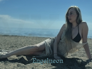 Engelneon