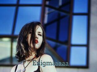 Enigmaaaaa
