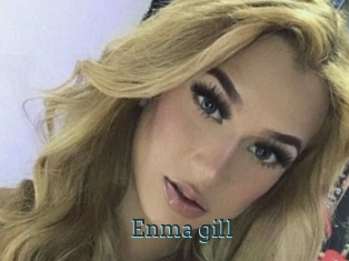 Enma_gill