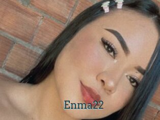 Enma22