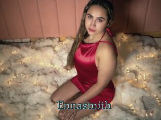 Ennasmith
