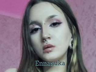 Ennasuka