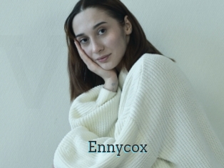 Ennycox