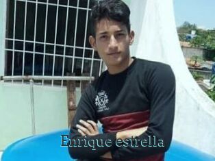 Enrique_estrella