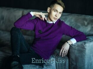 Enriquekiss