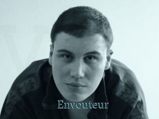 Envouteur