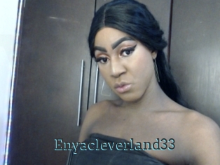 Enyacleverland33
