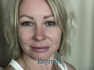 Enyrous