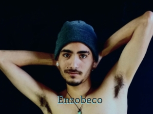 Enzobeco