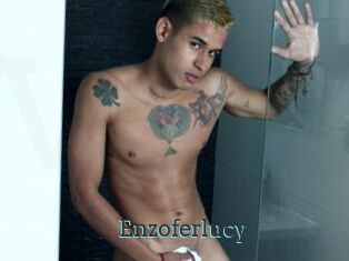 Enzoferlucy