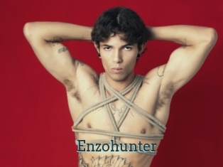 Enzohunter