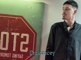 Enzoracey