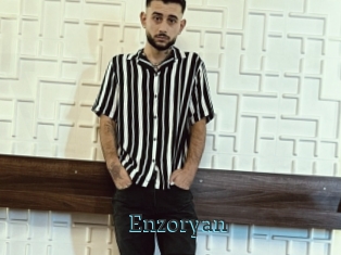 Enzoryan